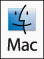 Macintosh OS